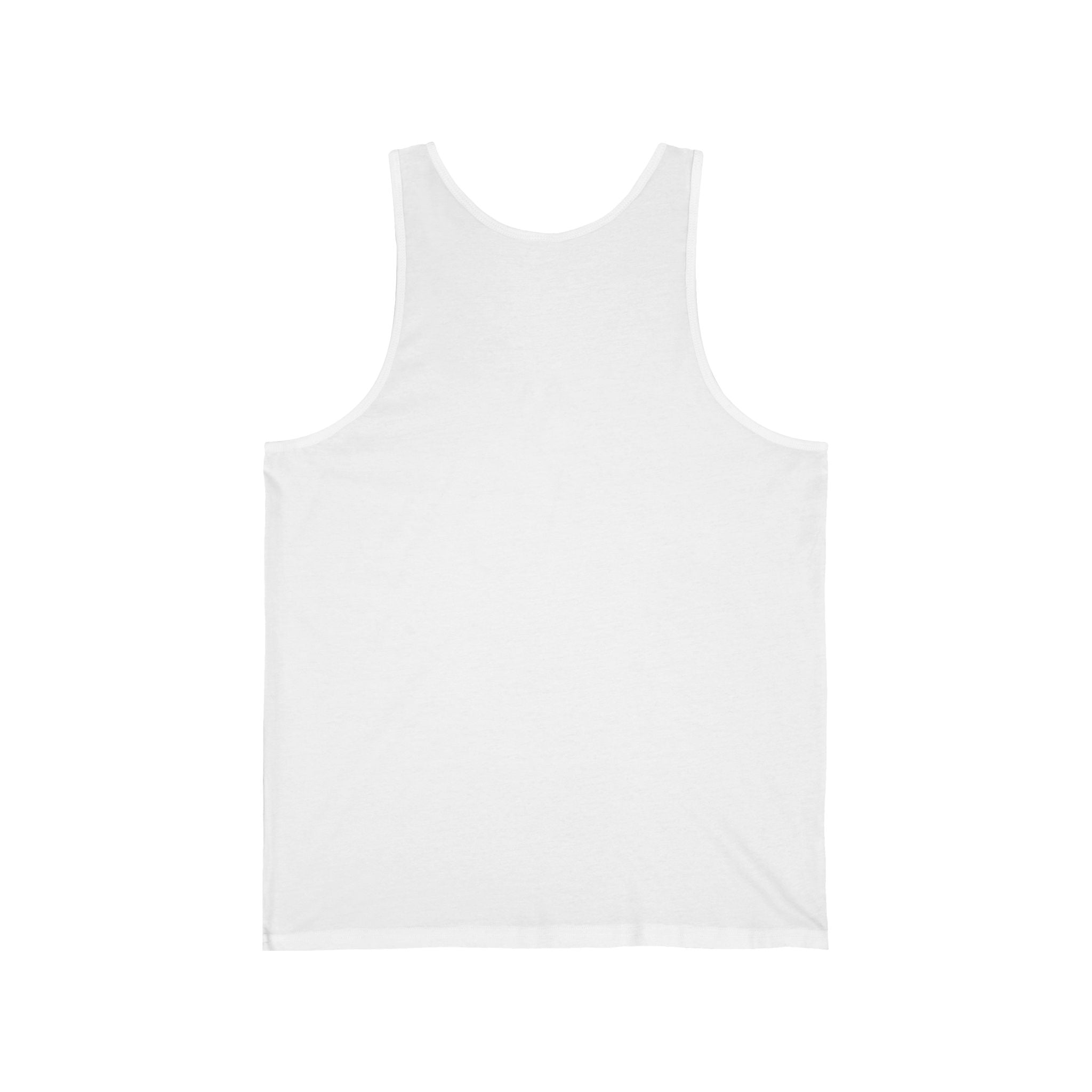 Installing Muscles Men's Gym Tank Top