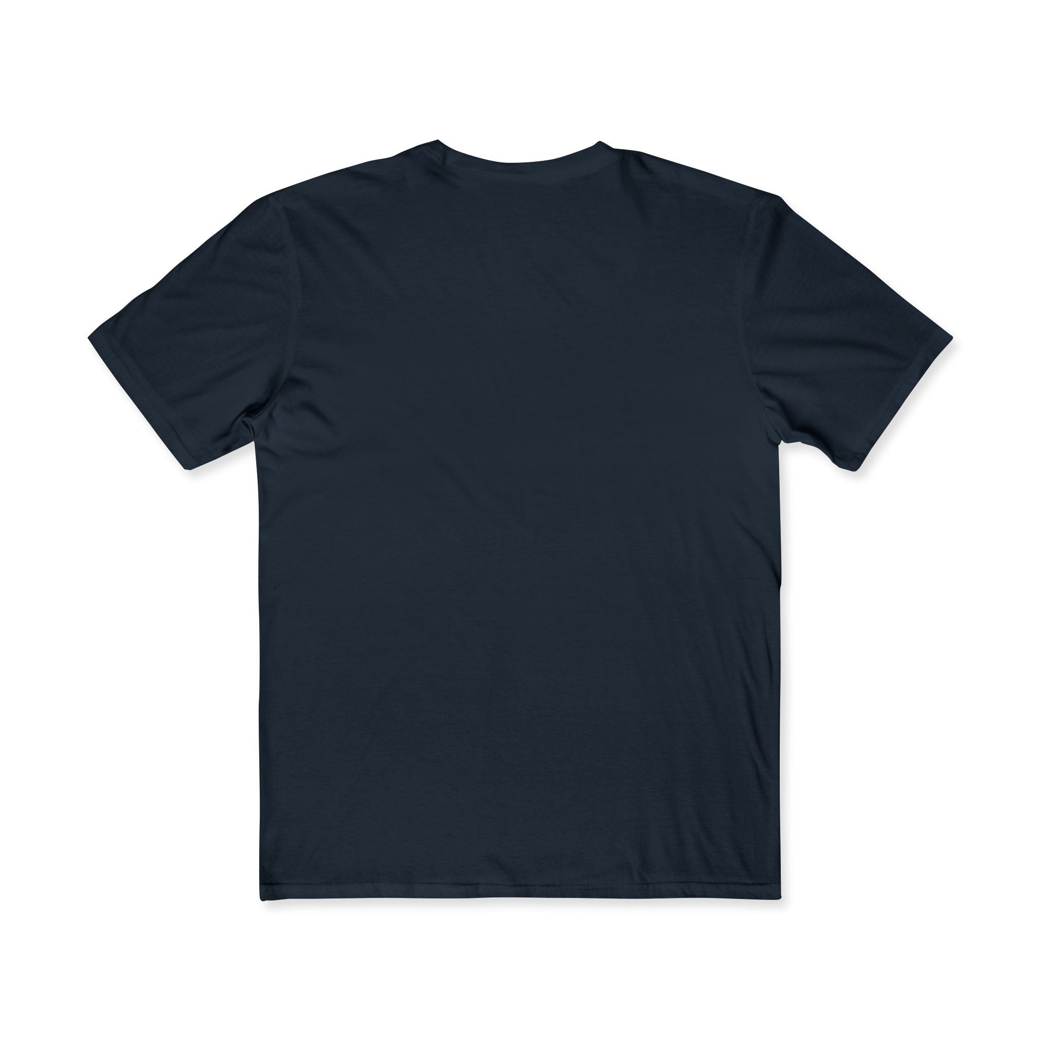Come With Me II Men's Gym T-shirt⠀
